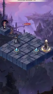 Alchemy Quest capture 17