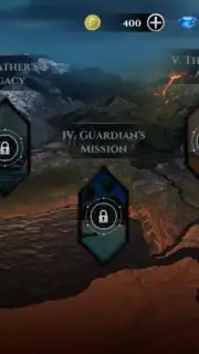 Guardian's Odyssey capture 7