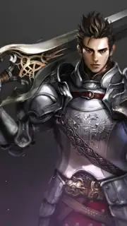 Dragon Raja Origin on ZEMIT capture 2