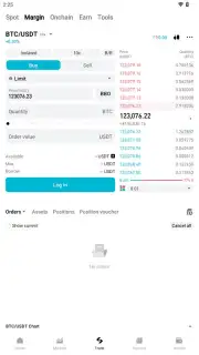 Bitget capture 27