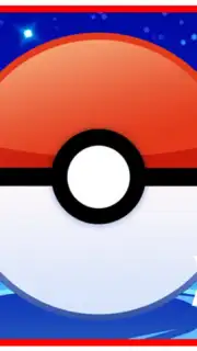 Pokemon GO 2018 Guide2 capture 2