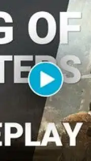 King Of Hunters capture 4