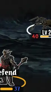 Merchant Heroes capture 4