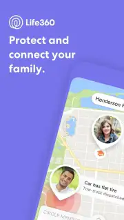 Life360 capture 15
