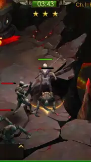 Legacy of Discord capture 6