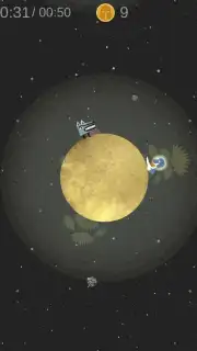 Astrå capture 1
