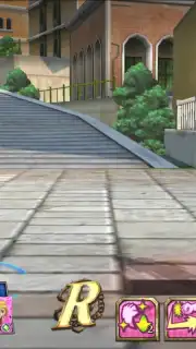 JoJo's Bizarre Adventure Diamond Records Reversal capture 7