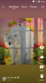 imo capture 16