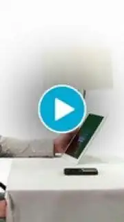 COCO Control capture 1
