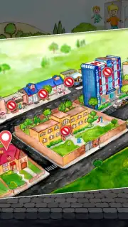 PlayHome Plus capture 5