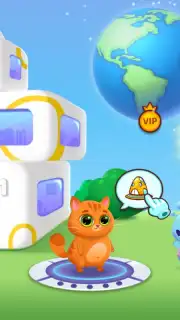 Bubbu 2 capture 1
