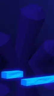 Crystalrect capture 6