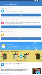 Ace File Manager capture 9