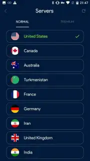 OD VPN capture 4