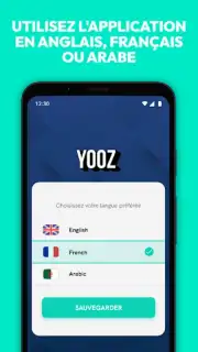 YOOZ capture 2