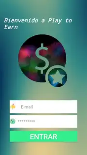 Play to Earn capture 4