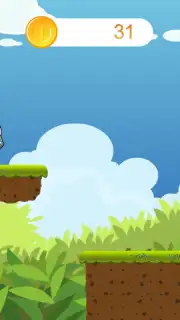 cat bros capture 8