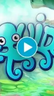 Squids capture 1