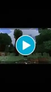 Skins For Minecraft capture 1