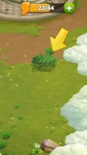 Spring Valley capture 6