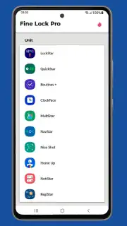 Fine Lock capture 2