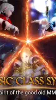 The Sword capture 3