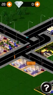 Designer City capture 1