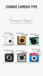 InstaMini capture 4