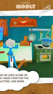 Бумажки capture 1