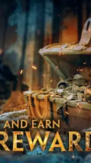 Thunder Lands capture 3