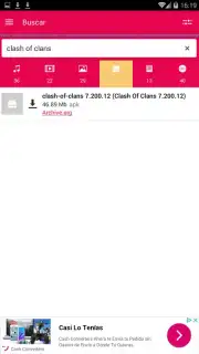 Instagram Downloader capture 5