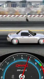 Drag Racing 2.0 capture 2