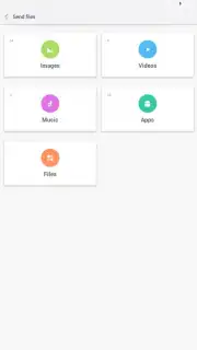 ShareMe capture 6