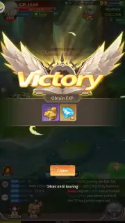 Starlight Isle capture 8