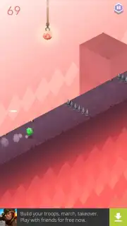 The Pit capture 5