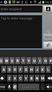 Jelly Bean Keyboard capture 2