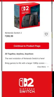 Nintendo Store capture 10