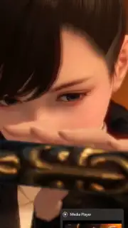 Moonlight Blade capture 7