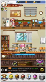 Explorer Legend capture 7