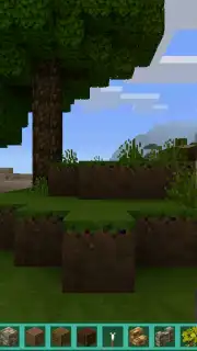 Lokicraft2 capture 8