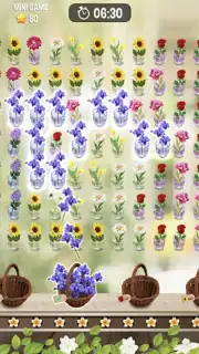Zen Blossom capture 14