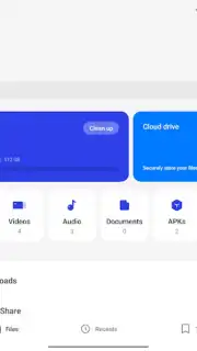 ColorOS My Files capture 7