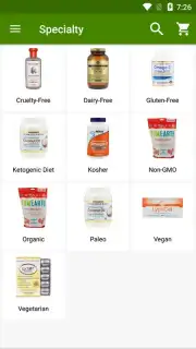 iHerb capture 7
