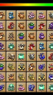 Onet PaoPao capture 2