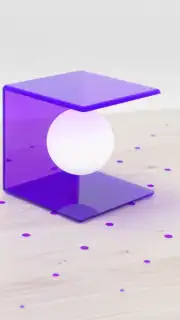 Google Play Services for AR capture 2