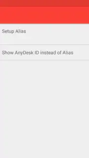 AnyDesk capture 3