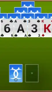 Solitaire Pack capture 9