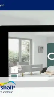 Visualizer capture 11