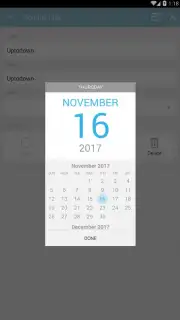 Bright Todo capture 4