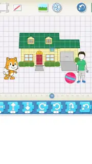ScratchJr capture 5